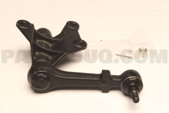 Toyota 4549039365 ARM ASSY, STEERING IDLER