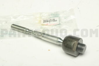 Toyota 4550326180 END SUB-ASSY