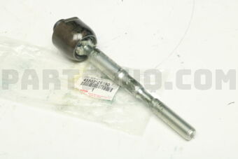 Toyota 4550326180 END SUB-ASSY
