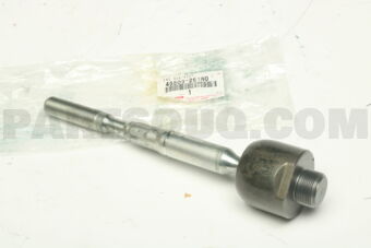 Toyota 4550326180 END SUB-ASSY