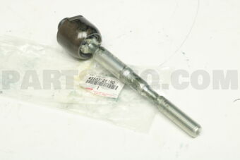 Toyota 4550326180 END SUB-ASSY