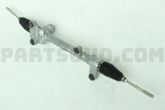 Toyota 4551002600 GEAR ASSY, STEERING