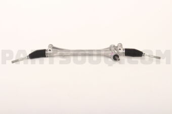 Toyota 4551042171 GEAR ASSY STEERING