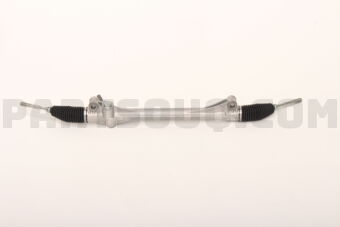 Toyota 4551042171 GEAR ASSY STEERING