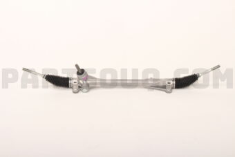 Toyota 4551042171 GEAR ASSY STEERING