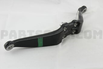 Toyota 4561160070 ARM, STEERING KNUCKLE, RH