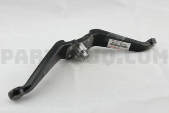 Toyota 4561160070 ARM, STEERING KNUCKLE, RH