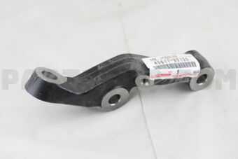 Toyota 4561160120 ARM, STEERING KNUCKLE, RH