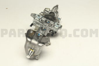 Toyota 4581060130 COLUMN ASSY, STEERING