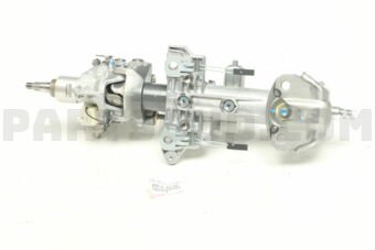Toyota 4581060190 GEAR ASSY TILT