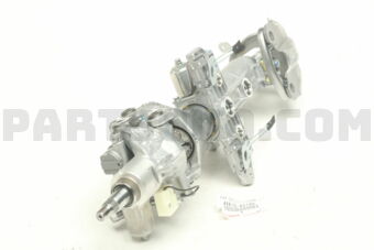 Toyota 4581060190 GEAR ASSY TILT