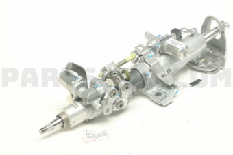 Toyota 4581060190 GEAR ASSY TILT
