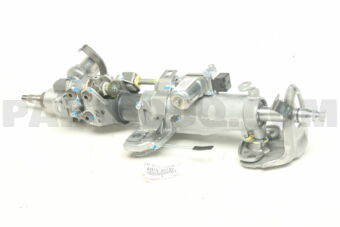 Toyota 4581060190 GEAR ASSY TILT