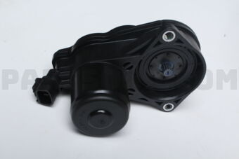 Toyota 4631033010 ACTUATOR ASSY