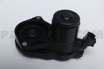 Toyota 4631033010 ACTUATOR ASSY