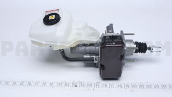 Toyota 4705033320 CYLINDER ASSY, BRAKE