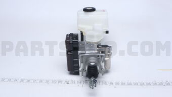 Toyota 4705033320 CYLINDER ASSY, BRAKE