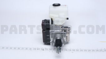 Toyota 4705033320 CYLINDER ASSY, BRAKE