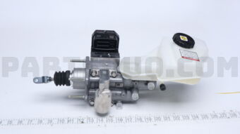 Toyota 4705033320 CYLINDER ASSY, BRAKE