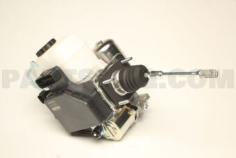 Toyota 4705060590 CYLINDER ASSY, BRAKE
