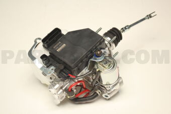 Toyota 4705060590 CYLINDER ASSY, BRAKE