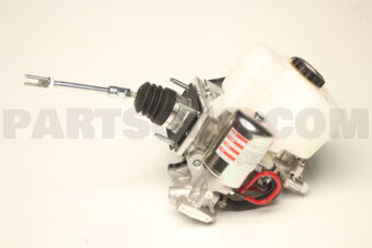 Toyota 4705060590 CYLINDER ASSY, BRAKE