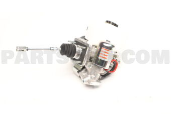 Toyota 4705060601 CYLINDER ASSY BRAKE