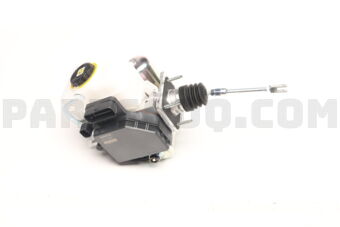 Toyota 4705060601 CYLINDER ASSY BRAKE