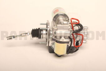 Toyota 4705060683 CYLINDER ASSY BRAKE