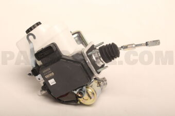 Toyota 4705060683 CYLINDER ASSY BRAKE