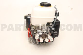 Toyota 4705060822 CYLINDER ASSY BRAKE