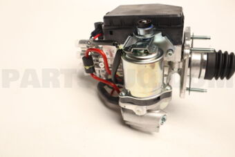 Toyota 4705060822 CYLINDER ASSY BRAKE