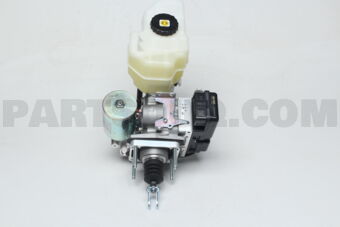 Toyota 4705060A50 CYLINDER ASSY, BRAKE