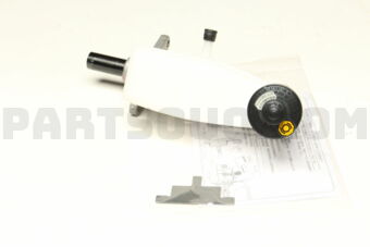 Toyota 472010K410 CYLINDER SUB-ASSY B