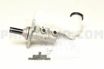 Toyota 472010K410 CYLINDER SUB-ASSY B