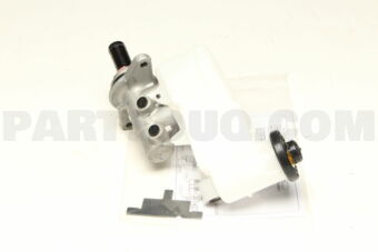 Toyota 472010K410 CYLINDER SUB-ASSY B