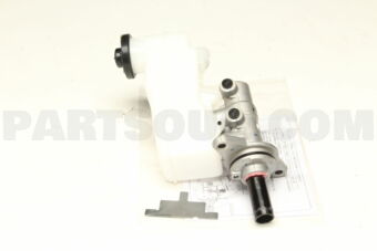 Toyota 472010K410 CYLINDER SUB-ASSY B