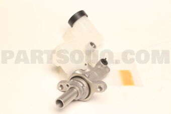 Toyota 4720133632 CYLINDER SUB-ASSY