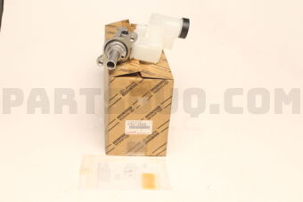 Toyota 4720133632 CYLINDER SUB-ASSY