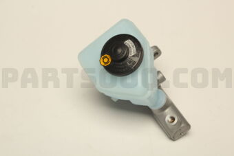 Toyota 4720160A50 CYLINDER SUB-ASSY, BRAKE MASTER