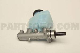 Toyota 4720160A50 CYLINDER SUB-ASSY, BRAKE MASTER