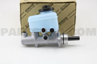 Toyota 4720160A70 CYLINDER SUB-ASSY