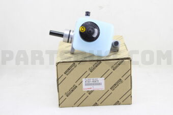 Toyota 4720160A70 CYLINDER SUB-ASSY