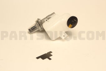 Toyota 47201BZ660 CYLINDER SUB-ASSY, B