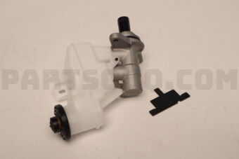 Toyota 47201BZ781 CYLINDER SUBASSY B TOYOTA