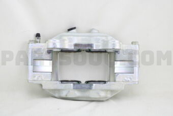 Toyota 477300K190 CYLINDER ASSY, FRONT DISC BRAKE, RH