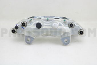 Toyota 477300K190 CYLINDER ASSY, FRONT DISC BRAKE, RH