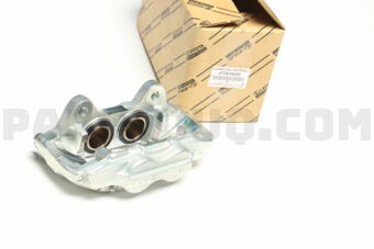 Toyota 477300K300 CYLINDER ASSY DISC