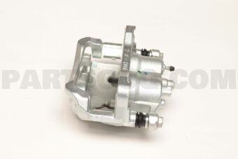Toyota 4773026410 CYLINDER ASSY DISC