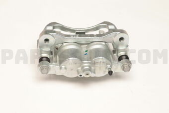 Toyota 4773026410 CYLINDER ASSY DISC